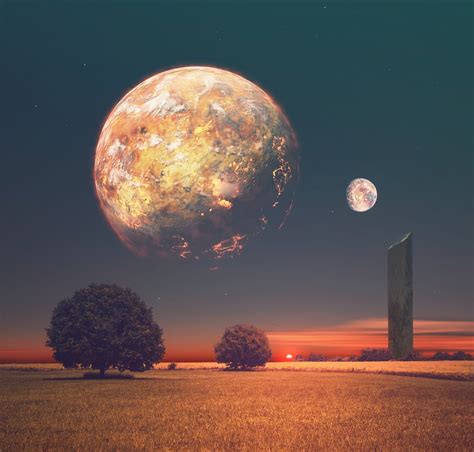 James Ritson: Affinity Photo resources and tutorials.